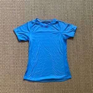 Nike Running Top